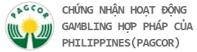 Chứng Nhận GG88
